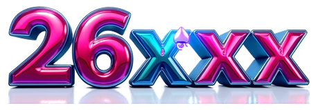 26xxx